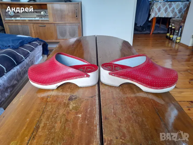 Старо Сабо Пирин #2, снимка 3 - Други ценни предмети - 50304630