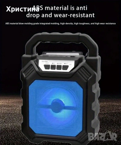 колонии , снимка 5 - Друга електроника - 53700405