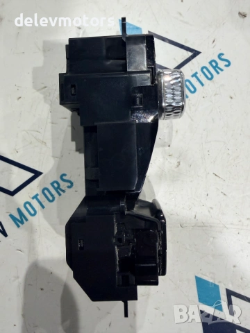 P31481452 start/stop бутон, копче за ръчна спирачка от Volvo XC60 2 B5 Mild-Hybrid AWD 2.0 дизел, дв, снимка 6 - Части - 54004145