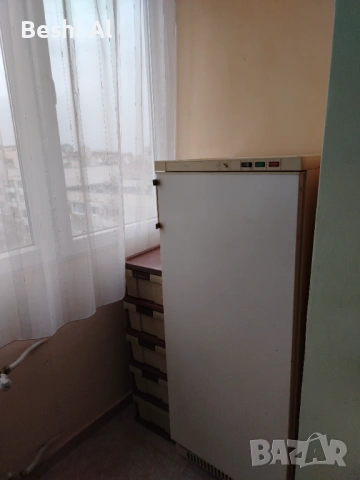 Двустаен апартамент под наем в софия жк.дървеница , снимка 9 - Апартаменти - 54215394