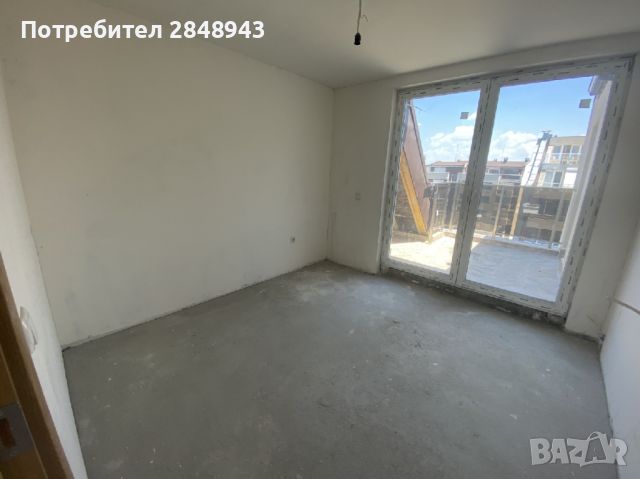 Тристаен апартамент в Центъра, снимка 6 - Апартаменти - 46674659