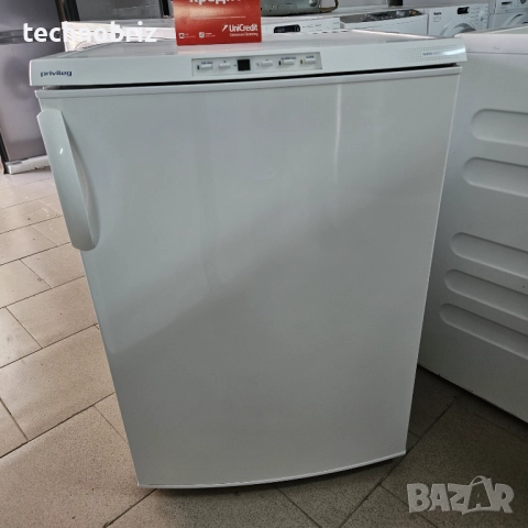 Немски малък фризер AEG/Privileg 60/60/85 - ГАРАНЦИЯ