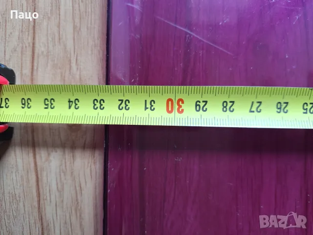 Case for MacBook Pro 13 inch /промо цена/, снимка 8 - Лаптопи за дома - 49663172