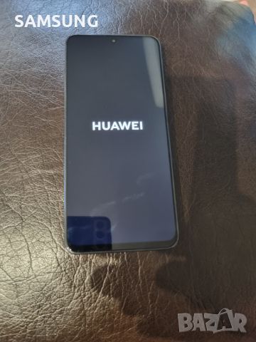 Huawei Nova - Y90, снимка 2 - Huawei - 45972945