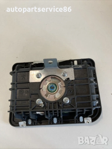 Арматурно табло за Peugeot 3008 1.6 HDi (2010) 9684672580