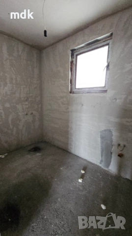 Без комисионна апартамент с 3 спални, АКТ 15 опция гараж, снимка 10 - Апартаменти - 53935883