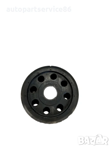 Зъбно колело на разпределителен вал за Volkswagen Touareg 3.0 Tdi (2009) 059109105G