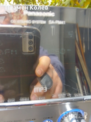 Мощна аудио система , снимка 9 - Аудиосистеми - 52074810