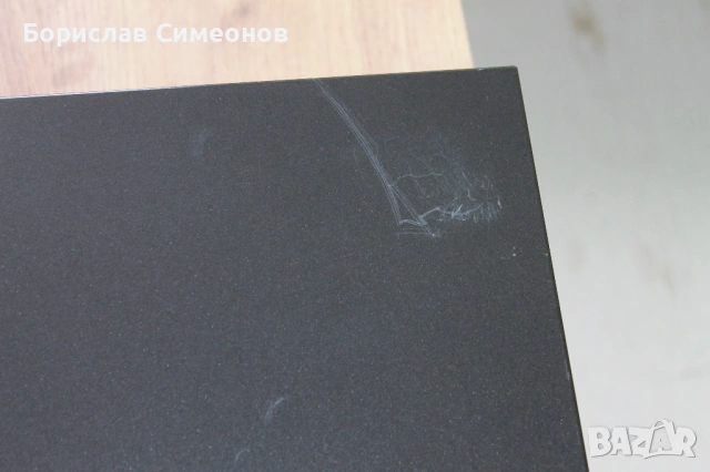 SONY TC-FX310, снимка 8 - Декове - 54090102