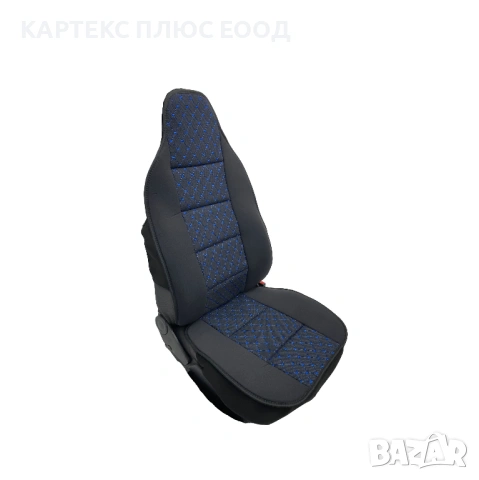 Масажор за седалки ELEGANS - 1, снимка 5 - Аксесоари и консумативи - 54190651