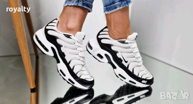 Nike Спортни Дамски Маратонки Номерации 36-41, снимка 2 - Маратонки - 52429512