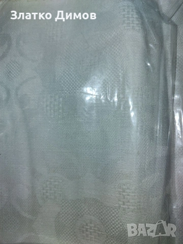 покривки за маса , снимка 2 - Покривки за маси - 53372893