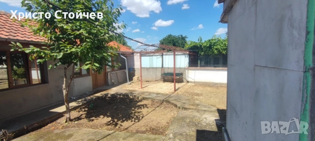 Рязане, кастрене, почистване на терени, снимка 12 - Други услуги - 51964497