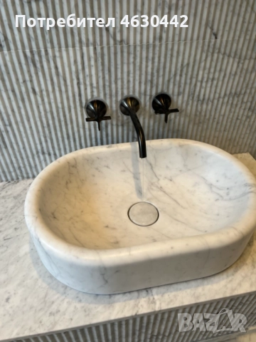 ВИК Парно-отопление, климатици- обслужване и профилактика. Обл. Бургас, снимка 5 - ВиК услуги - 52147574