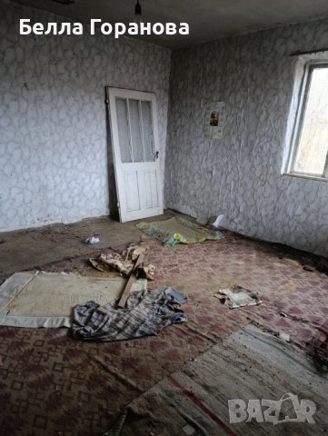 Къща в с.Кайнарджа, снимка 16 - Къщи - 52330498