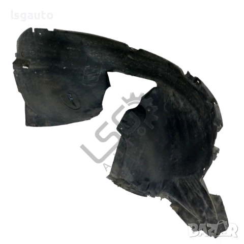 Преден десен подкалник Seat Altea 2004-2015 ID:149674