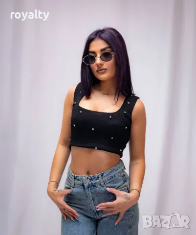 Дамски потници Различни цветове , снимка 6 - Потници - 49700768