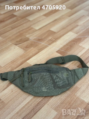 Чанта през рамо 