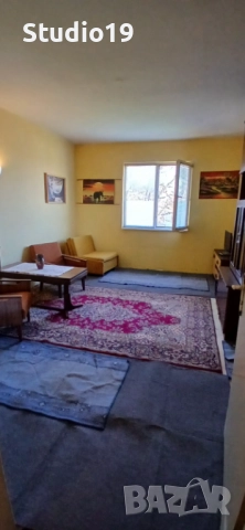 Продавам едностаен апартамент кв."Пинета" ул.Калиакра, снимка 2 - Апартаменти - 52972093