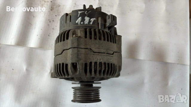 Алтернатор за Голф 4/А3 1.8Т 90А