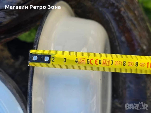 Купи, снимка 3 - Други - 50776344