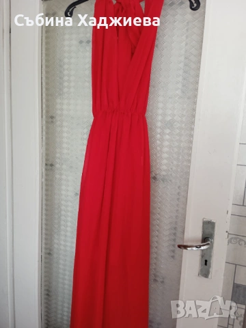 Рокли, снимка 5 - Рокли - 53695854