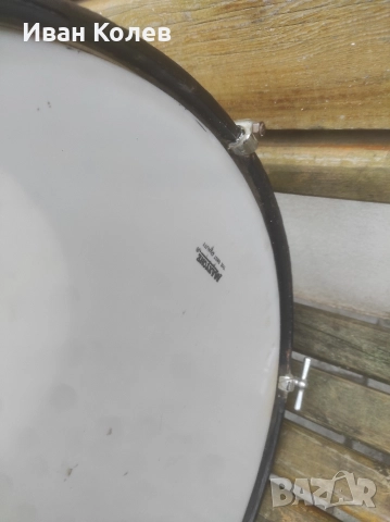 Тъпани 200лв. за брой професионални, снимка 4 - Ударни инструменти - 52711679