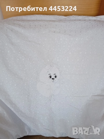 Бебешки олекотени завивки, одеяла чувалчета за бебешки  колички и пликове за одеяла , снимка 6 - Спално бельо и завивки - 51029213