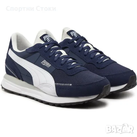 Нови оригинални маратонки внос от Германия, снимка 5 - Маратонки - 49273439