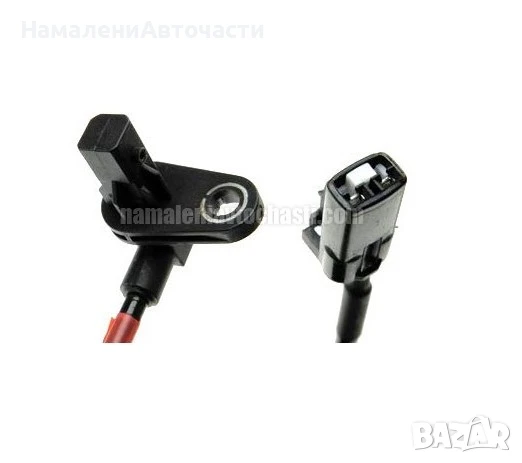 Датчик ABS 956712B000 HCAHY547 Hyundai Santa FE преден десен, снимка 2 - Части - 51194751