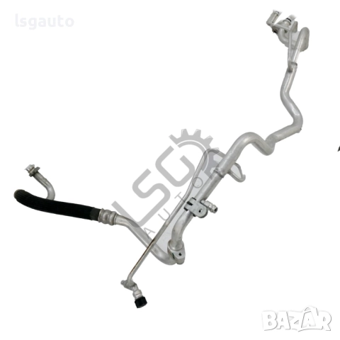 Тръба климатик Nissan Qashqai II 2013-2021 ID: 151002