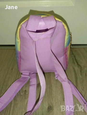 Детски комплект размер 128, цена 8 евро , 15 лв, снимка 4 - Детски комплекти - 53046148