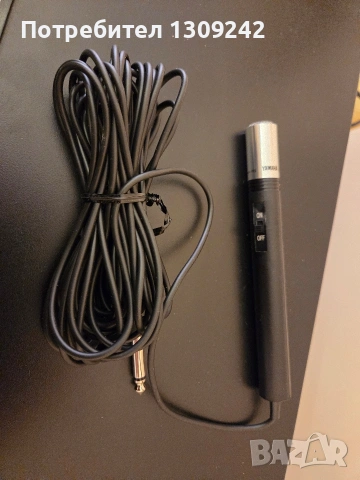 Yamaha eq 550, снимка 5 - Ресийвъри, усилватели, смесителни пултове - 54133386