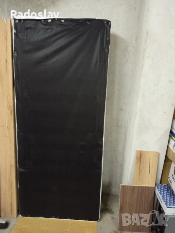 Матраци, снимка 3 - Матраци - 53295649