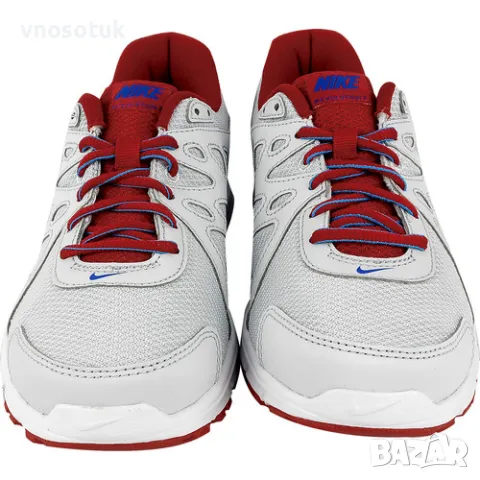 Мъжки маратонки Nike Revolution 2 MSL -№45.5, снимка 6 - Маратонки - 47049637