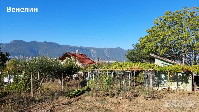 намалена цена 22 000лв., снимка 5 - Вили - 51851316