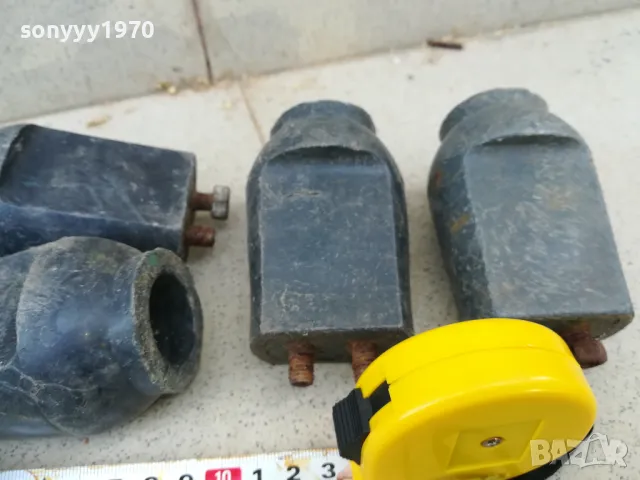 КРАЧЕТА 4БР 0405252037, снимка 8 - Други - 50155547