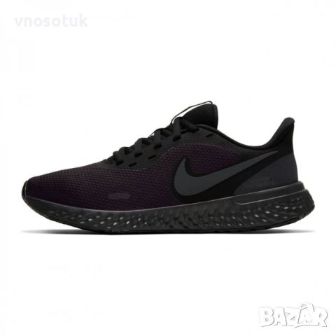 Мъжки маратонки Nike Маратонки Nike Revolution 5-номер 42, снимка 5 - Маратонки - 46360068