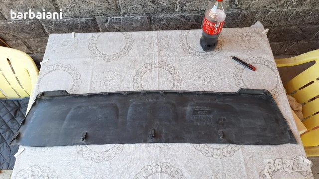 Части от броня за Киа Спортидж 2020год., снимка 9 - Аксесоари и консумативи - 51427071