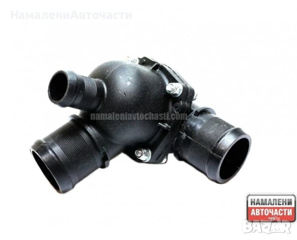 Термостат 253420120143 Tata Safari Dicor 3.0