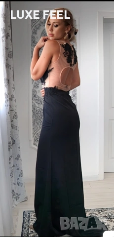 💣Официални Рокли 