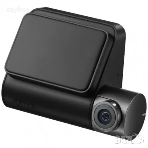 Видеорегистратор DVR 70mai Midrive A200 1080p, 60 FPS, IPS 2.0", 130 FOV, HDR, Night Owl Vision, снимка 4 - Друга електроника - 48387614