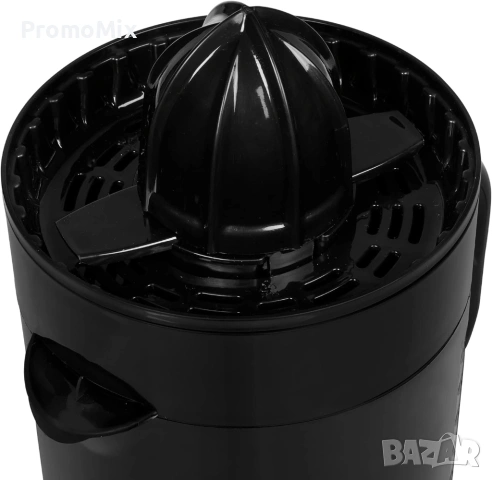 Сокоизтисквачка Boma BM606HD 25W 1.4л Цитрус преса Сокоизтисквачка за плодове , снимка 5 - Сокоизстисквачки и цитрус преси - 53020063