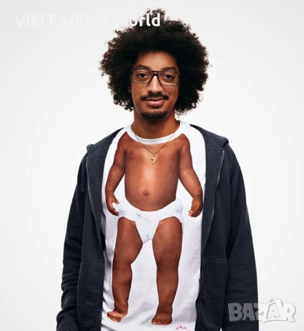 Печат на тениски , щампи на тениски , тениски с надпис или снимка, снимка 7 - Тениски - 53183358