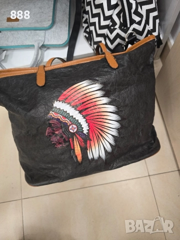 дамска чанта 