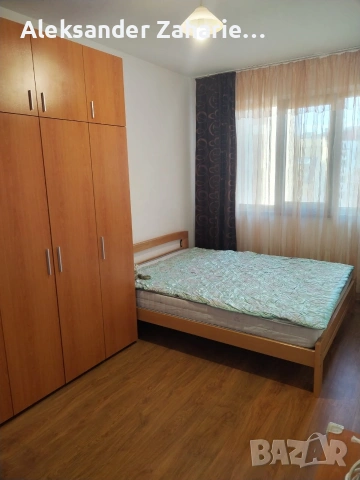 Под наем.От собственик , снимка 5 - Апартаменти - 53614588