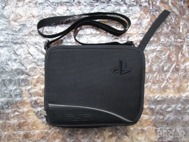 SONY PSP Оригинална чанта