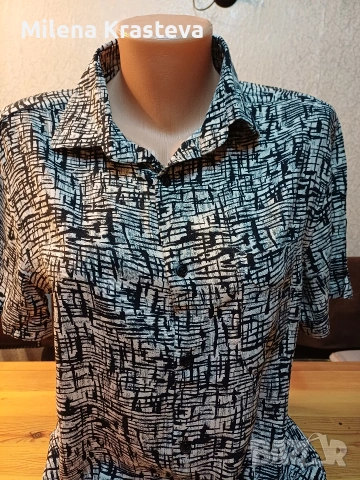 Три за 7 евро S, снимка 5 - Ризи - 53867637