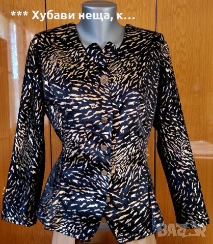  💥 ИзГоДнО 💥Страхотна Парти Рокля, Сребърен костюм и красив топ за празник, 👀 ИзГоДнО👌, снимка 9 - Рокли - 35050345