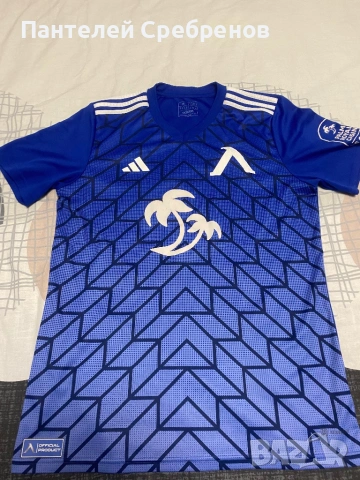 Мъжки тениски , снимка 15 - Тениски - 53587442